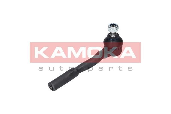 Buy Kamoka 9010184 at a low price in United Arab Emirates!