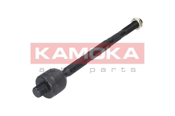 Kamoka 9020026 Inner Tie Rod 9020026