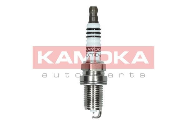 Kamoka 7100030 Spark plug 7100030