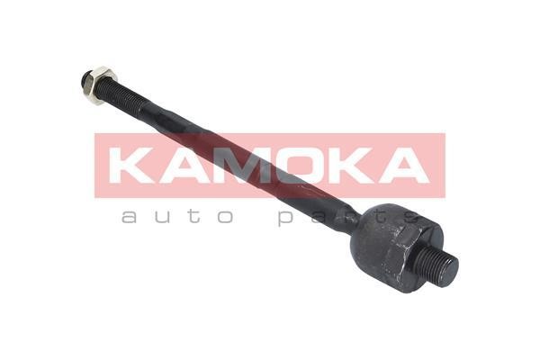 Buy Kamoka 9020026 – good price at EXIST.AE!