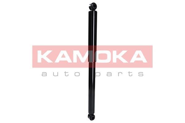 Buy Kamoka 2000010 at a low price in United Arab Emirates!