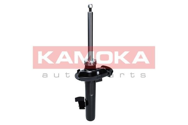Buy Kamoka 2000427 – good price at EXIST.AE!