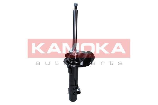 Buy Kamoka 2000427 at a low price in United Arab Emirates!