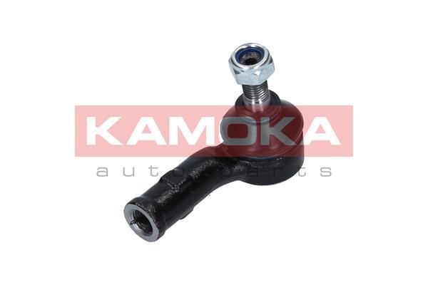 Buy Kamoka 9010258 at a low price in United Arab Emirates!
