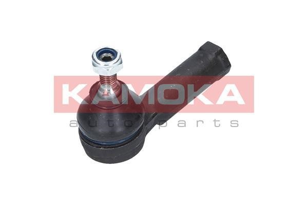 Buy Kamoka 9010080 – good price at EXIST.AE!