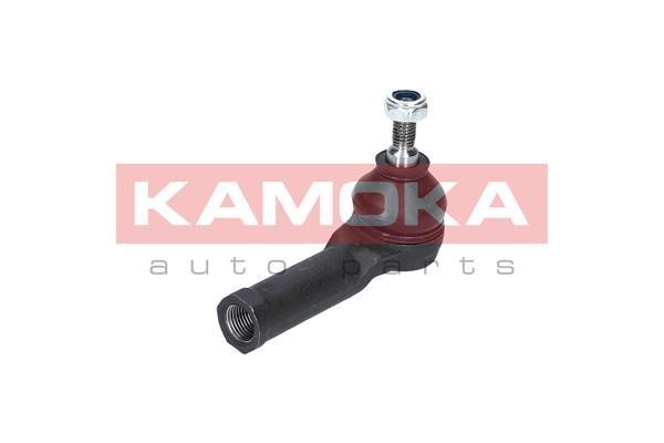 Buy Kamoka 9010080 at a low price in United Arab Emirates!