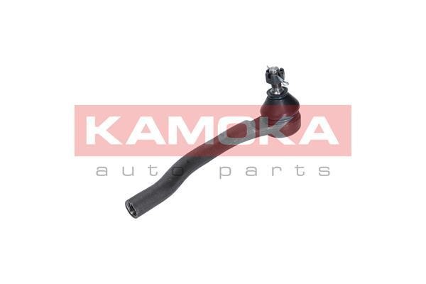 Buy Kamoka 9010151 – good price at EXIST.AE!