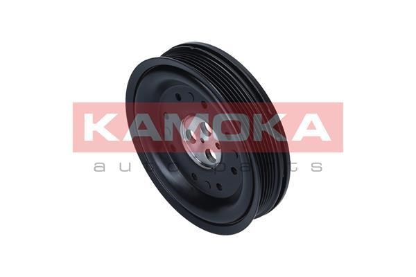 Kamoka RW028 Crankshaft pulley RW028