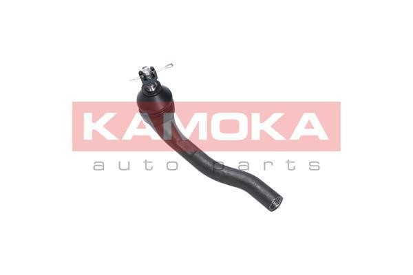 Buy Kamoka 9010151 at a low price in United Arab Emirates!