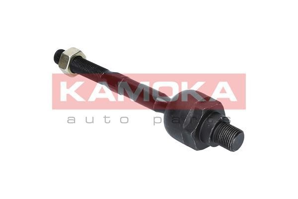 Buy Kamoka 9020201 – good price at EXIST.AE!