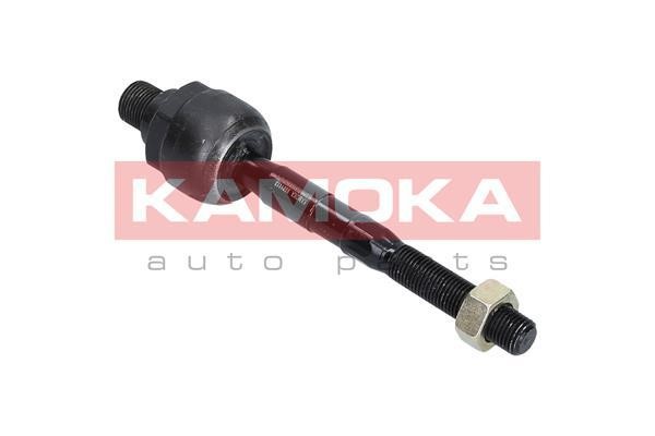 Inner Tie Rod Kamoka 9020201