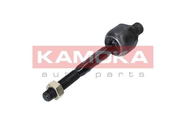 Buy Kamoka 9020201 at a low price in United Arab Emirates!