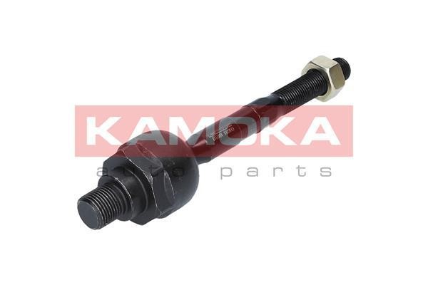 Kamoka 9020201 Inner Tie Rod 9020201