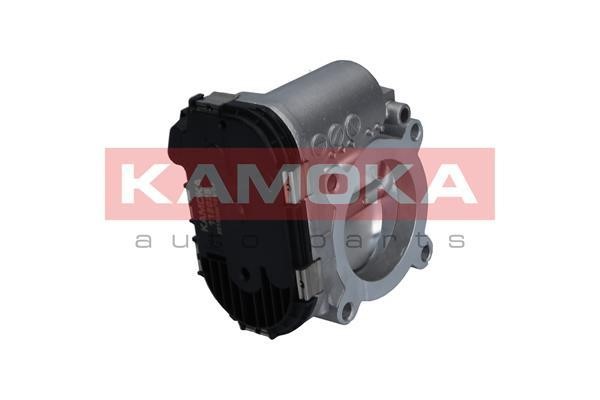Buy Kamoka 112025 – good price at EXIST.AE!
