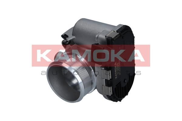 Throttle body Kamoka 112025