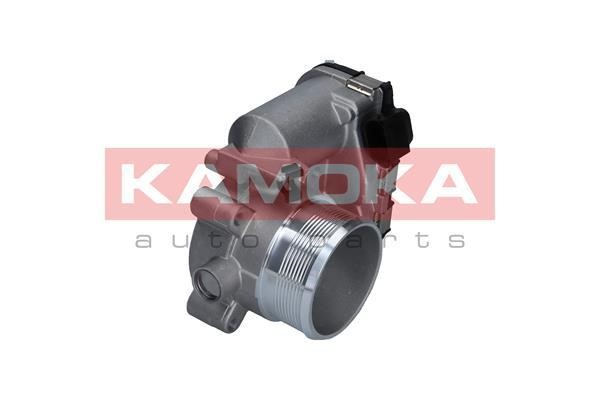 Kamoka 112025 Throttle body 112025 112025 Kamoka Throttle body
