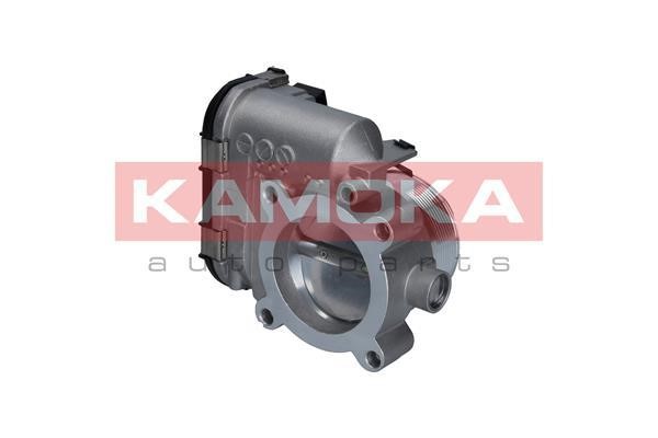 Buy Kamoka 112025 at a low price in United Arab Emirates!