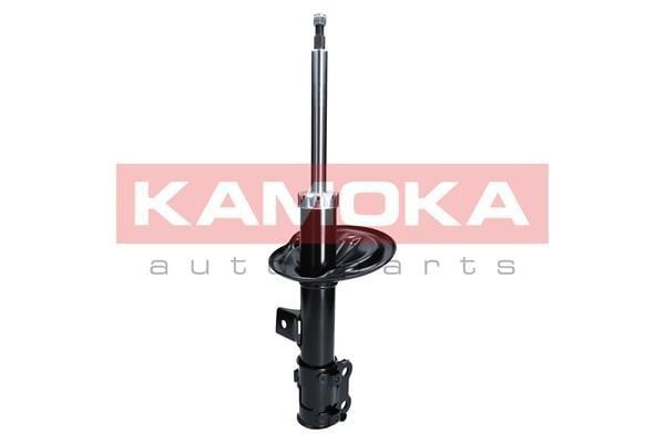 Buy Kamoka 2000431 at a low price in United Arab Emirates!