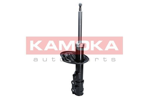 Buy Kamoka 2000431 – good price at EXIST.AE!