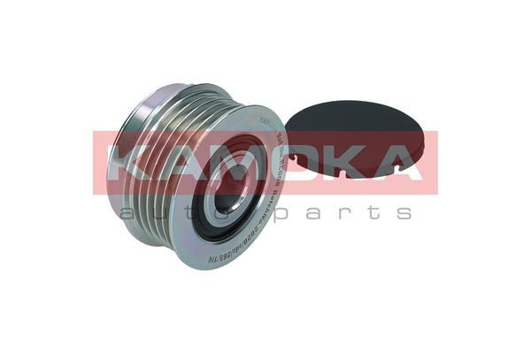 Buy Kamoka RC008 – good price at EXIST.AE!