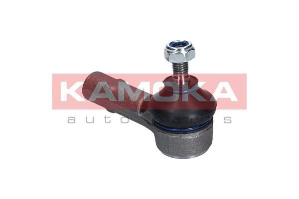Buy Kamoka 9010378 – good price at EXIST.AE!