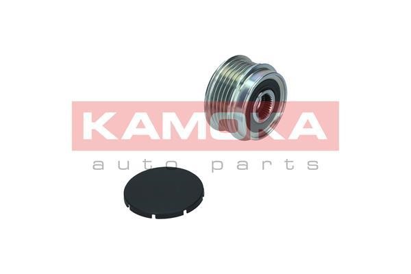 Buy Kamoka RC008 at a low price in United Arab Emirates!