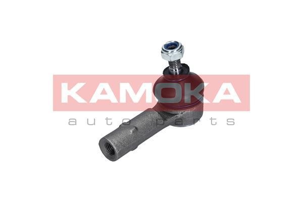 Buy Kamoka 9010378 at a low price in United Arab Emirates!