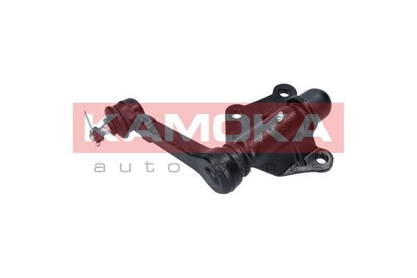 Buy Kamoka 9020007 – good price at EXIST.AE!