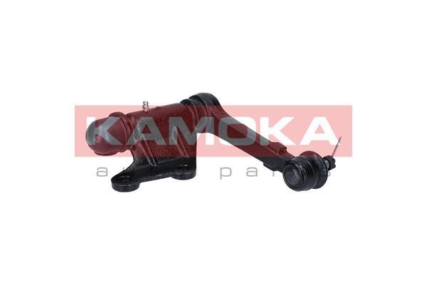 Idler Arm Kamoka 9020007