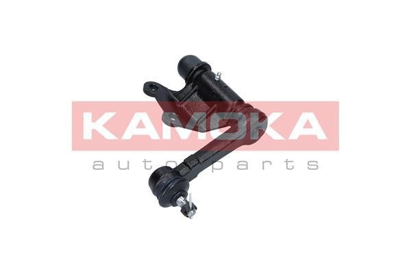 Kamoka 9020007 Idler Arm 9020007 9020007 Kamoka Idler Arm