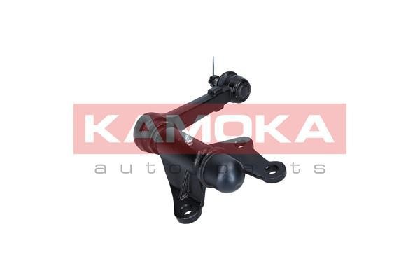 Buy Kamoka 9020007 at a low price in United Arab Emirates!