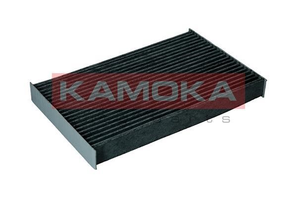 Buy Kamoka F513701 at a low price in United Arab Emirates!