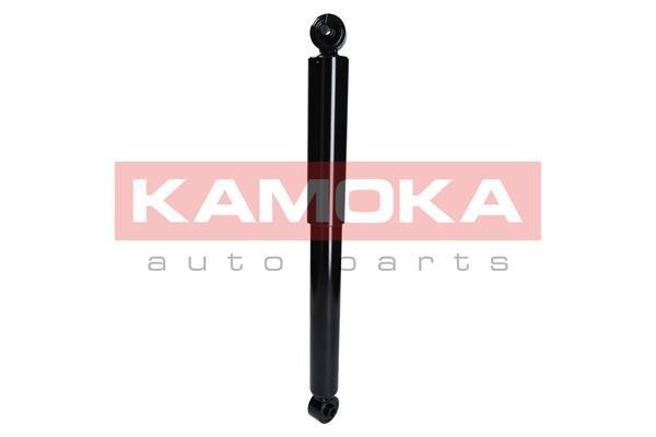 Buy Kamoka 2000953 at a low price in United Arab Emirates!