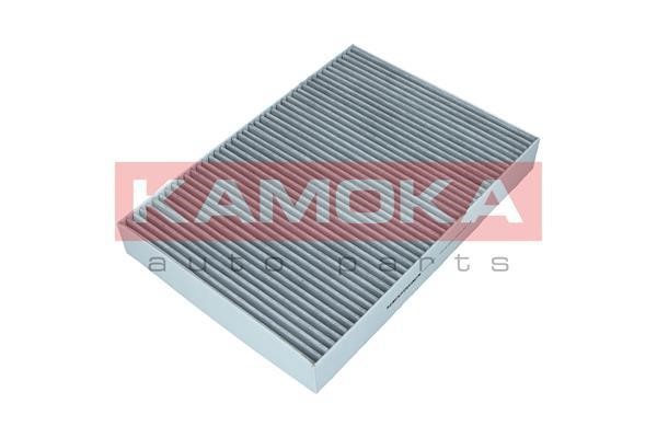 Kamoka F510401 Activated Carbon Cabin Filter F510401