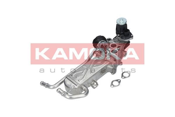 Kamoka 19072 EGR Module 19072