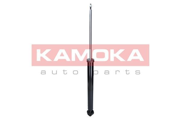 Buy Kamoka 2001021 at a low price in United Arab Emirates!
