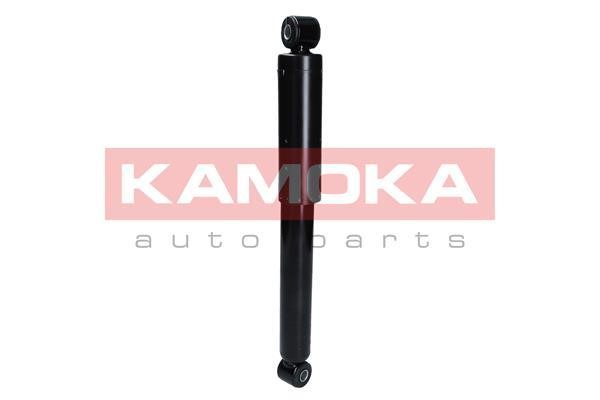 Buy Kamoka 2000982 – good price at EXIST.AE!