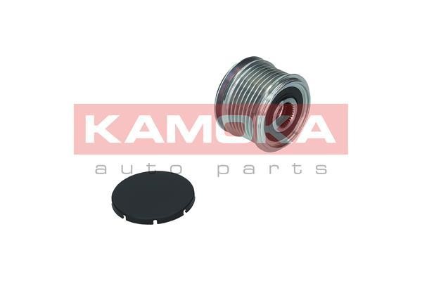 Buy Kamoka RC066 – good price at EXIST.AE!