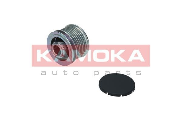Buy Kamoka RC066 at a low price in United Arab Emirates!