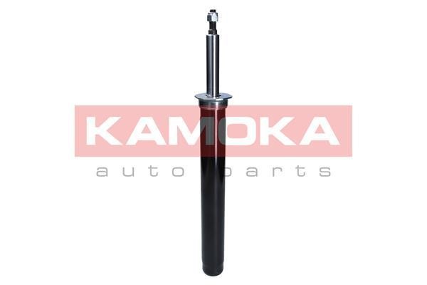 Buy Kamoka 2001073 – good price at EXIST.AE!