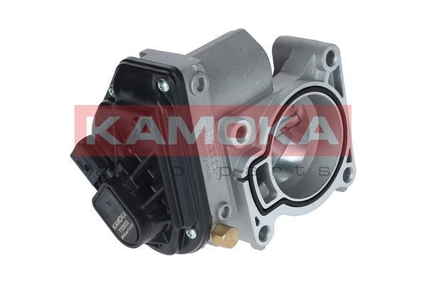 Kamoka 112023 Throttle body 112023