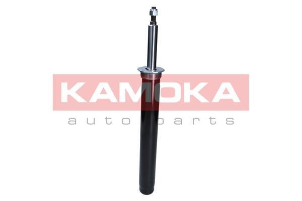 Kamoka 2001073 Front oil shock absorber 2001073
