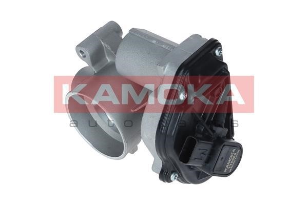 Throttle body Kamoka 112023