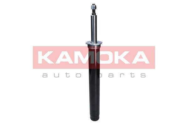 Buy Kamoka 2001073 at a low price in United Arab Emirates!