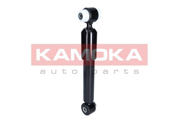 Buy Kamoka 2000999 – good price at EXIST.AE!