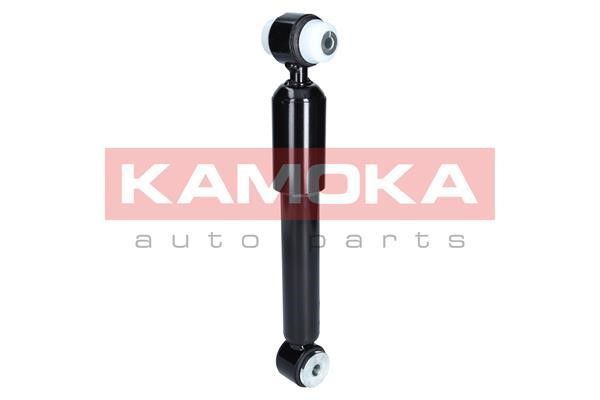 Buy Kamoka 2000999 at a low price in United Arab Emirates!