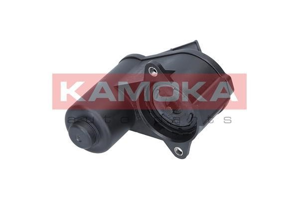 Kamoka JBM009 Actuator JBM009 JBM009 Kamoka Actuator