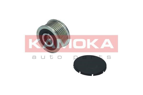 Buy Kamoka RC065 at a low price in United Arab Emirates!