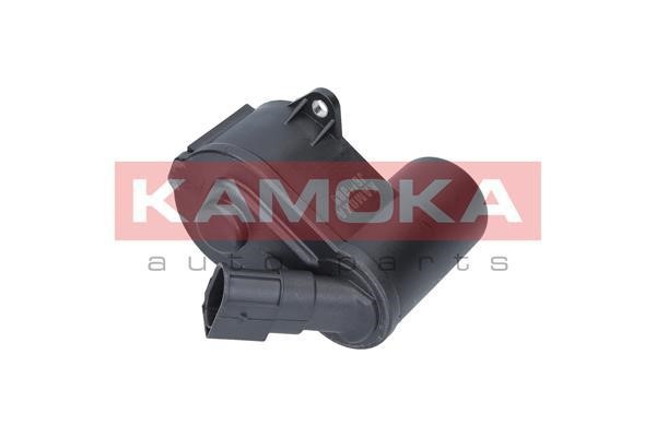 Actuator Kamoka JBM009