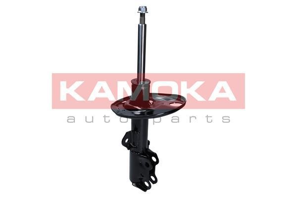 Buy Kamoka 2000448 – good price at EXIST.AE!